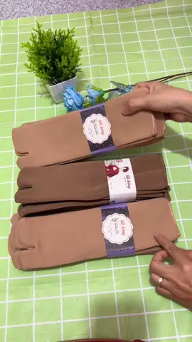 Combo 15 đôi vớ lót lông cừu chỉ 99k hỗ trợ phí ship #vớ #voukem #volotlong #volongcuu #volotlongsieumem 