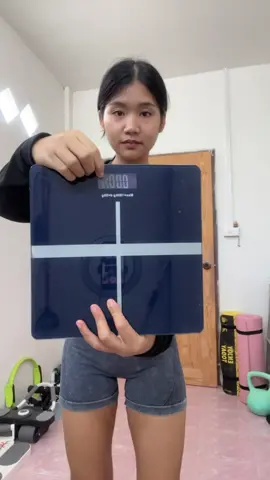 เอ้อ เลิศเกินคุณน้า #กิโลชั่งน้ําหนัก #กิโลดิจิตอล #กิโลชั่งน้ําหนักดิจิตอล #หมูจะผอม🐽 