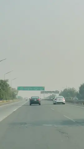 #explore #humble  #lahorepakistan🇵🇰💯❤️👍🔥🥀foryoupag #viralvideos 