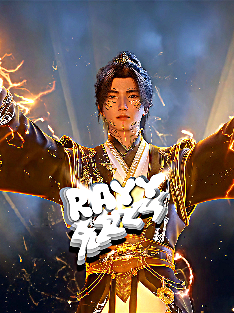 kaya kenal ni pose🤔🗿 #shroudingtheheavens #yefan #fyp #margasaints