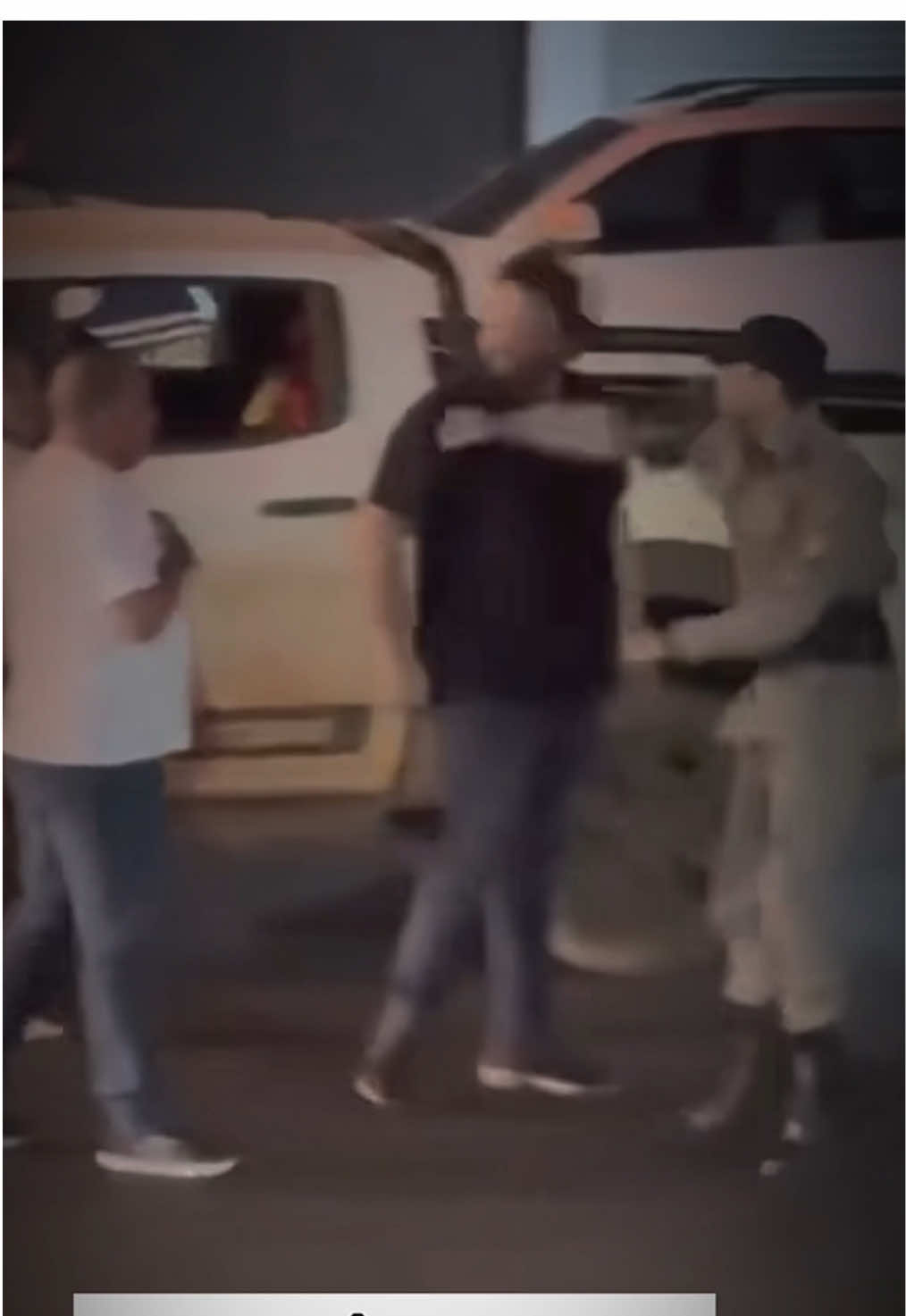 Seja forte, não procure inimigos, não se vitimize… . . RC: 98 Canal Youtube: Mente Impertubável . . @Cadar Caveira 09  . . #fy #motivation #reels #viral #cadar