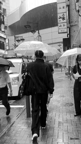 🖤✨#PerthTanapon #perthppe #KDPPE #foryou #fyyyyyyyyyyy 