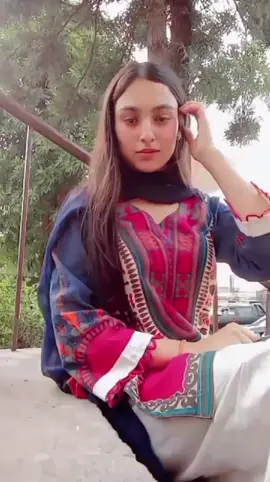 Soft heart, hard limits 💙