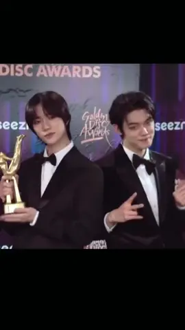 #beomjun #yeongyu #beomgyu #yeonjun #bamgyuuu79 