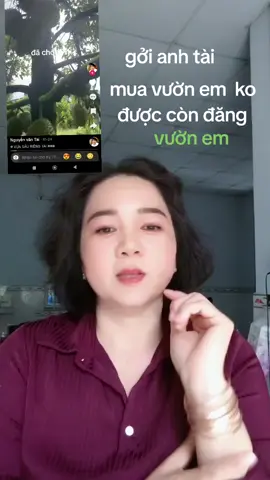 gửi đến anh Tài ở trong ngã móp