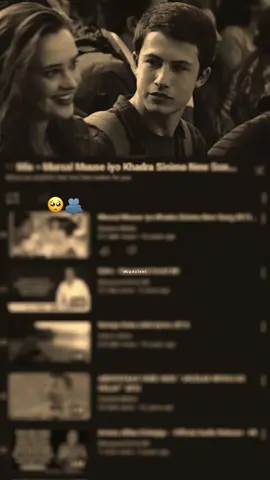 Adigaa Ijiite🥺🫂#CapCut #foryou #updulahi🌹✨️ #jawi_bila🌊❤️🌴 #soomalilyrics🎸💐 