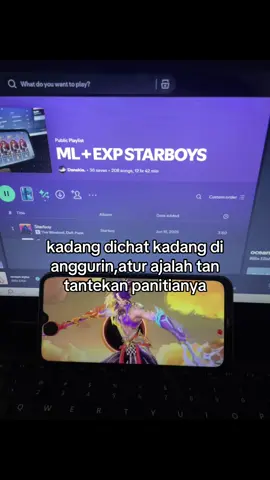 #mlbbstory #storymlbb #storywa #fypmlbb #quetesmlbb 