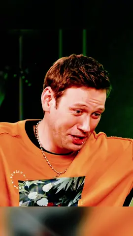 #антоншастун #максимзаяц