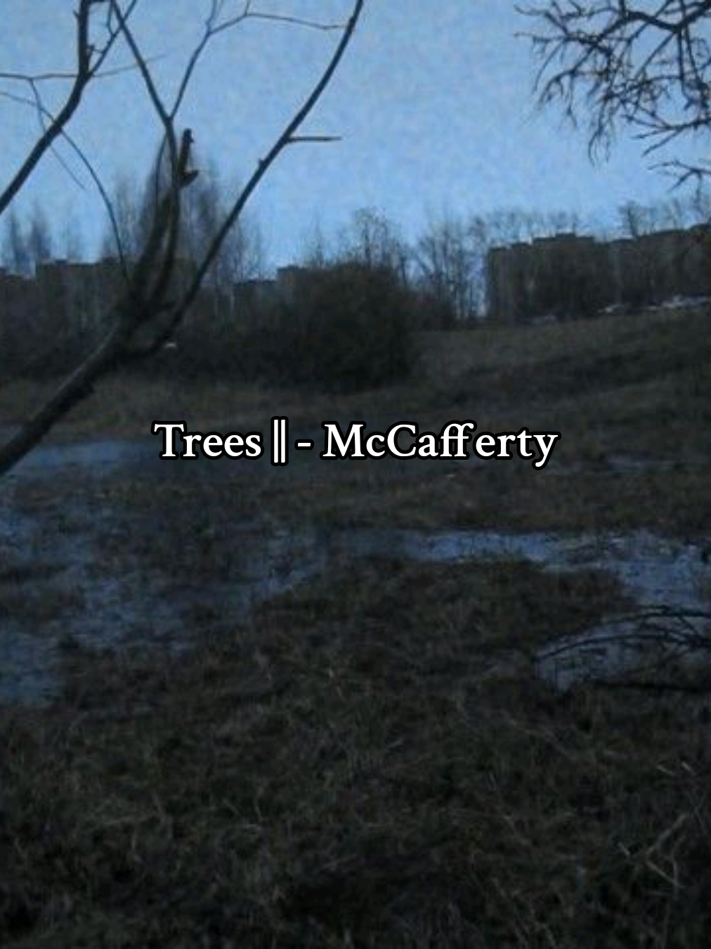 15:43 // Песня в тгк : Нет кофе = Нет жизни #текстпесни #песня #рекомендации #fyp #🎧 