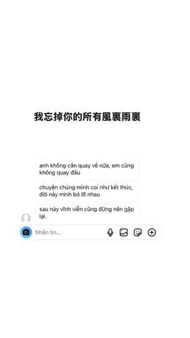 #viral #fyp #abcxyz #tamtrang 