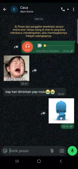 nyari saluran sound dokter brando? join sini guyss link di bio atau komentar yaa, buruan join bisa req kata