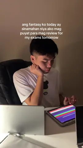 batak na batak sa @Knowunity.phl batak din sa bebe time 