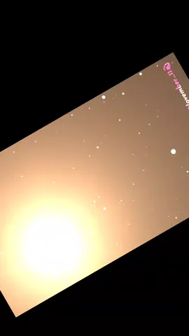 𝑵𝒐𝒗𝒆𝒎𝒃𝒆𝒓_11 𝑻𝒆𝒎𝒑𝒍𝒂𝒕𝒆 𝑽𝒊𝒅𝒆𝒐👈 #november_11 #trending #video #growmyaccount #CapCut 