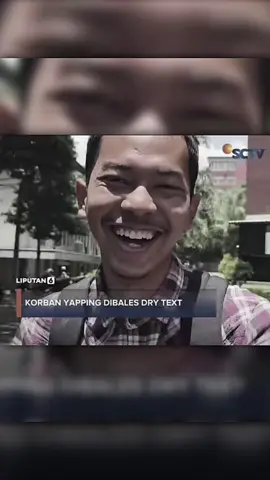 wahh katcaw🤦🏻‍♀️ #CapCut #trendingtiktok 