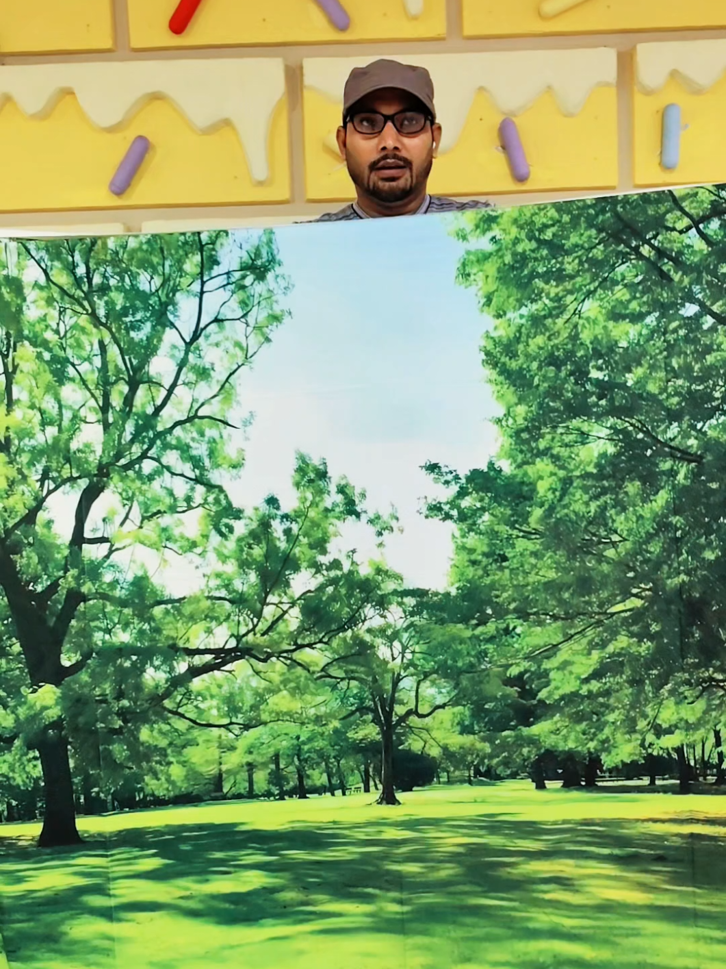 #follower #tiktokviral #fbreelsfypシ゚viralシ #tiktokshopemalaysia #tiktokshop 