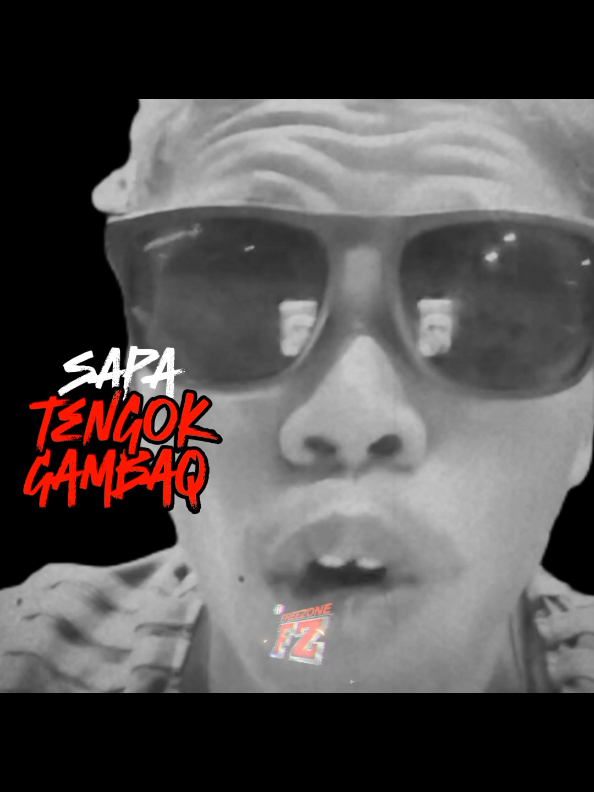 B.L.U.E.⛔ 😄😄.              #foryoupage #trending  #fypviralシ #freezon3e  #2025  KREDIT video kepada SEMUA PEMILIK VIDEO yang TERLIBAT🙏 HaNya ConTeNt EdiT SeMaTa MaTa..😛 seKiaN waasaLam..✌️