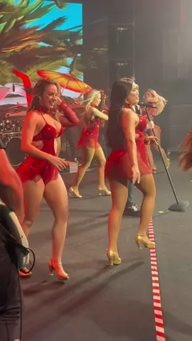 #fyppppppppppppppppppppppp #foryoupage #LIVEIncentiveProgram #LIVERecognition #PaidPartnership 