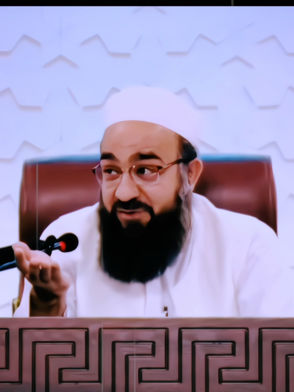 درود بر حضرت محمد مصطفی صلی الله علیه وسلم مولانا بهزاد فقهی داستان کوتاه زیبا #استغفرالله_العظيم_واتوب_اليه #توبه_استغفر_الله #فاریو #اسلاميات #ترند_تيك_توك 