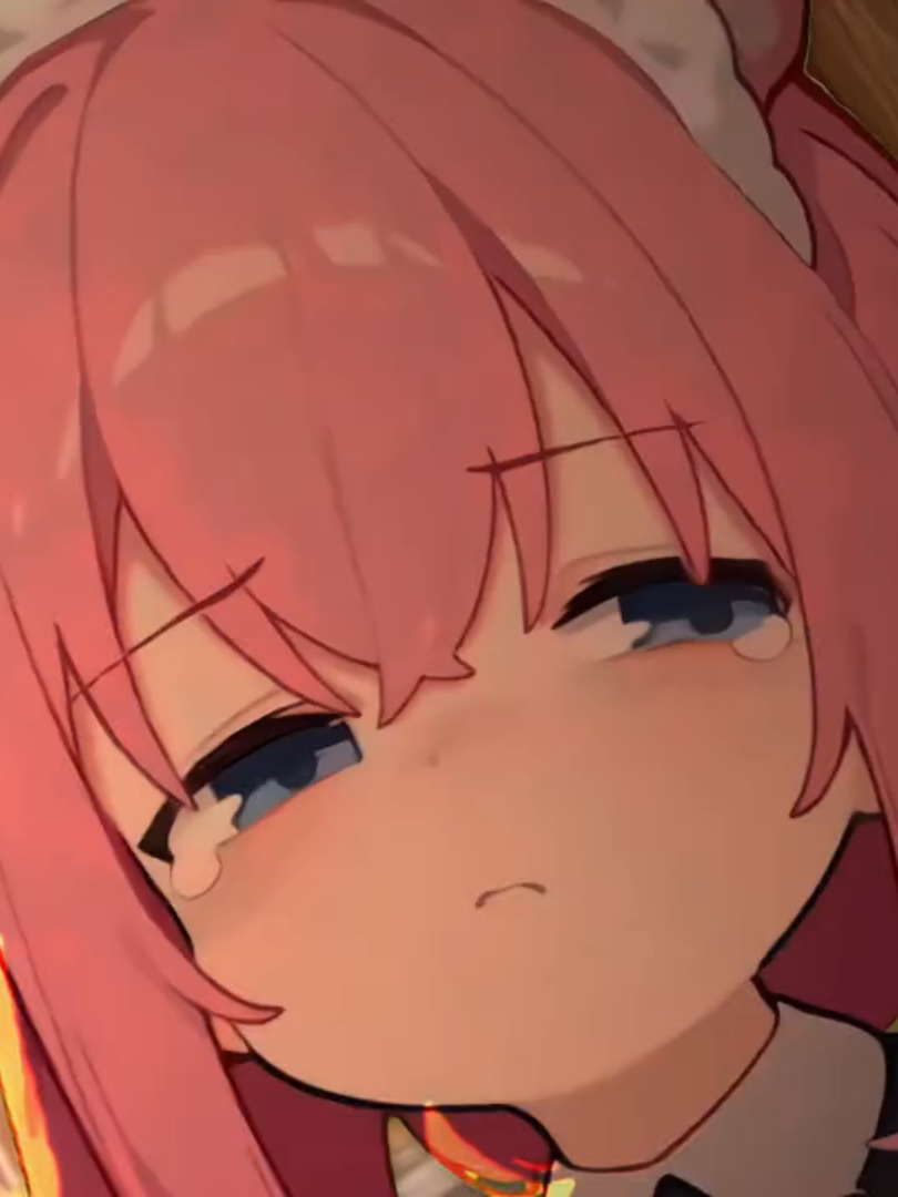 loli😋 mentahan:lupa jir* #fyp #gfxmanip #manipulation #anime #hitorigoto #bocchitherock #l2d