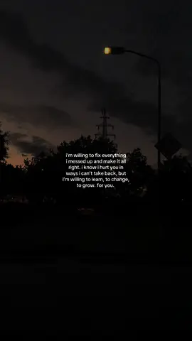 #hurt #learn #cardrive #foryouu 