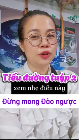 Đừng xem nhẹ những dấu hiệu đi kèm tiểu đường...  #tieuduong #roiloanchuyenhoa #khanginsulin  #univyphuongvo #gannhiemmo 