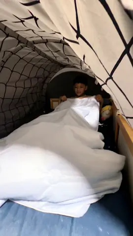 Stay cool, sleep deep, wake refreshed ✨ #coolingblanket #tiktokshopsg #shopcreatemaster #createtowin #weeklywedrush 