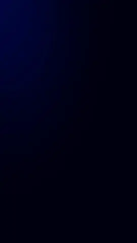 hh#epep #fyp #trend #yougotpower 