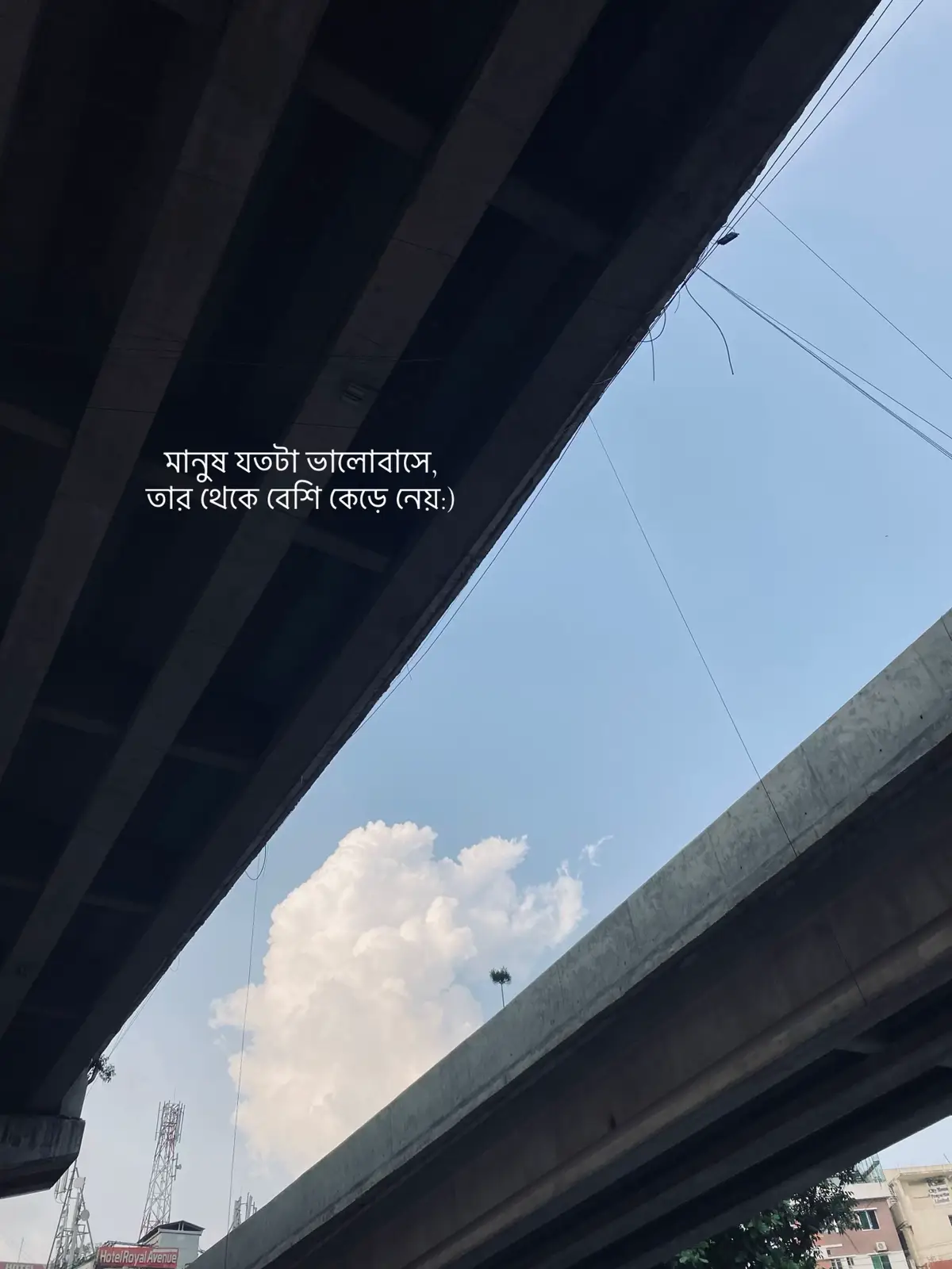 #fypシ゚ #unfreezemyacount 