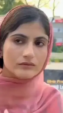 بلوچستان کی شہزادی #banok_samii_deen_baloch #gull_zameen_balochistan  #foryou #foryoupage #fyp 