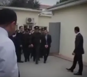 #kesfetbeniöneçıkart #kesfetteyiz #liderimiz HACI TALEH BAĞIRZADƏ 