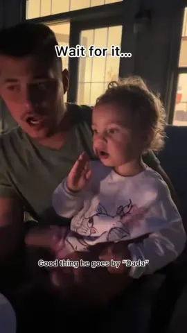 Toddlers trying to pronounce words😂😂😂#funny #fyppppppppppppppppppppppp #funnyvideos #funnybaby #us 