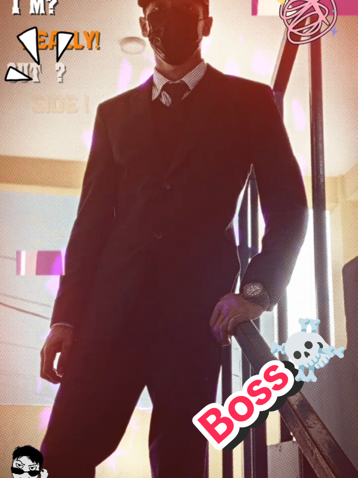 ...💀💀☠️#dolkhaliboy❤ #foryoupage❤️❤️ #fyppppppppppppppppppppppp #anas☠️editor10💀 #goviralvideo 🫨🫨