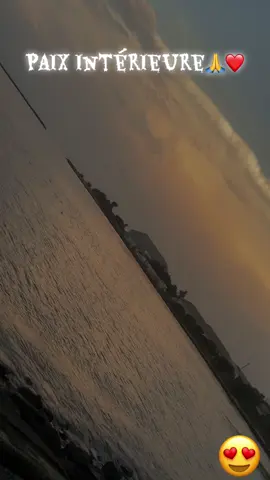 #beautenoire🖤 #alla #onlygod @Dieyna~ka❤️🙏 