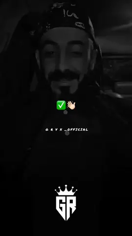 #viraltiktok #explorepage #تصميم_فيديوهات🎶🎤🎬 #شاشه_سوداء 