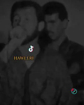 #فەرهادزیرەک🖤🙂 #farhadzirak #فەرهادزیرەک #کوردوستان🇹🇯️_هەولێر_سلێمانی_کەرکوک❤ 