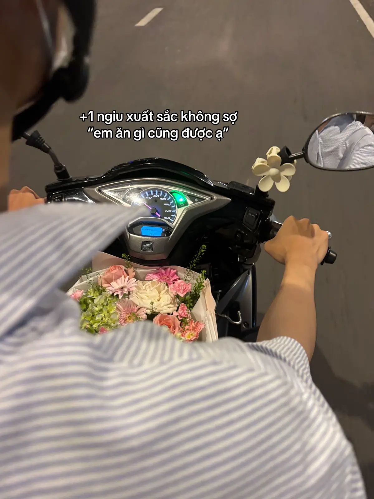 còn nữaaaaaaaaaaaaa