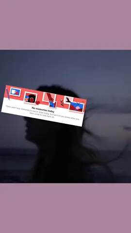 Screenshots are an underrated cinematic tool.