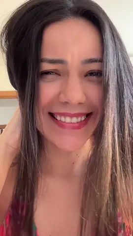 #costura com @superspringsinternational 