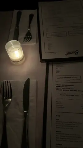 I love date night!!! 