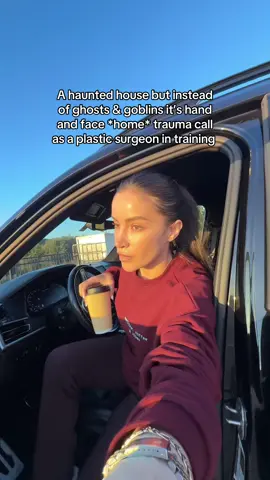 The horrors persist but so do I 🧐😂😅 #surgeon 