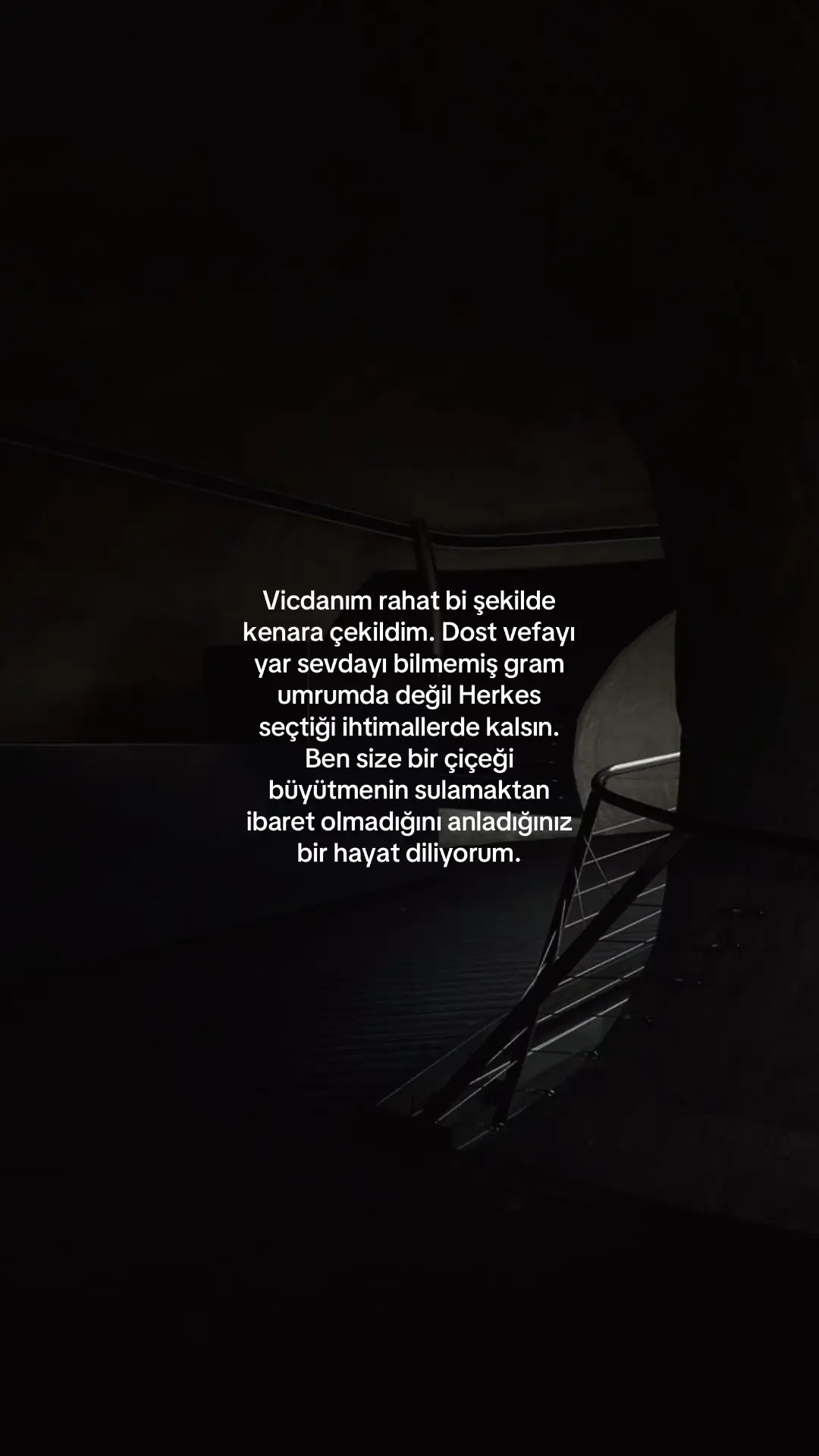 #fypviral #sözlerstorylik 