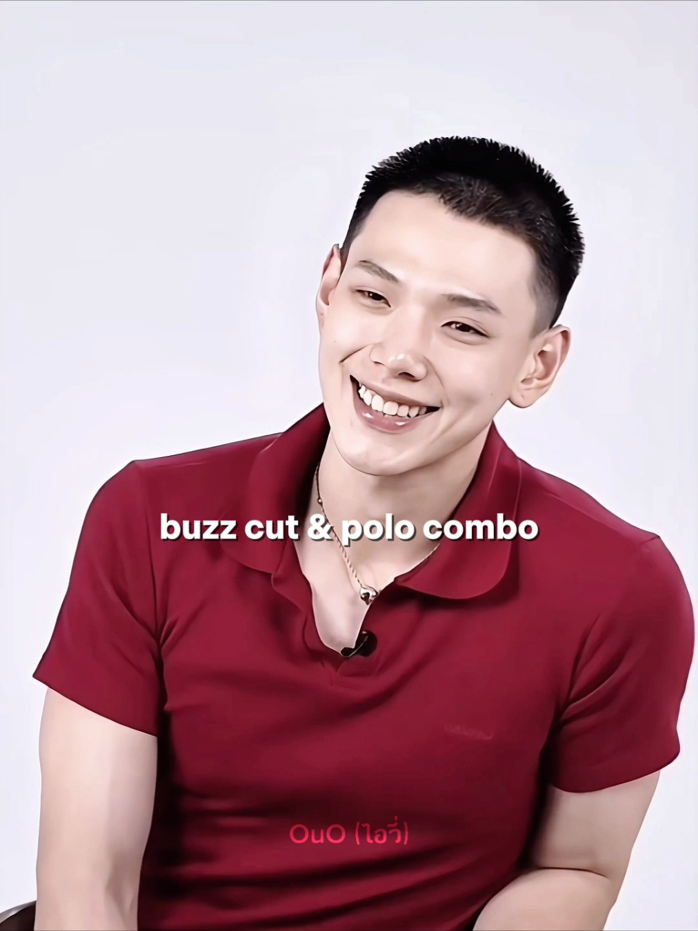 #daoupittaya #ต้าห์อู๋พิทยา #ต้าห์อู๋ #daou #daouoffroad @DAOU ต้าห์อู๋ค้าบบ~ 