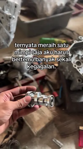 gadaeh namung semangat🙇🏼‍♂️