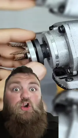 #fyp #fypシ #LifeHack #toolhack #hackreacts 