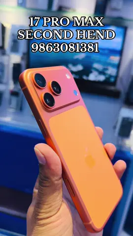 #fouryou #fouryoupage #govairal #tiktok #tiktoknepal @ONEMAN_TRAVELLER 🇳🇵 