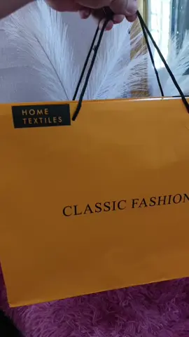 grabe ang mura nito  #absorbent  #towel  #bathtowel  #pangregalo  #foryoupage 