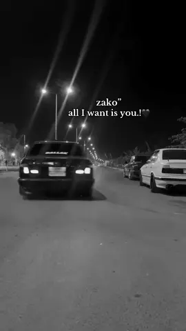 تەنها تۆ.!🖤🥀#ئەکتیڤبن🥀🖤ـہہـ٨ــہ #foryou #foryoupage #fyp #viral 