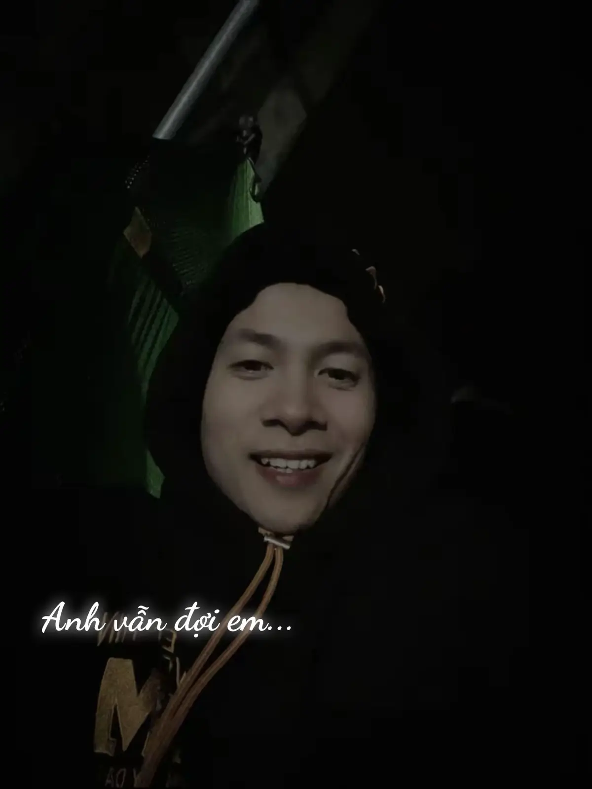 #xuhuongtiktok #tamtrang #tinhyeu 