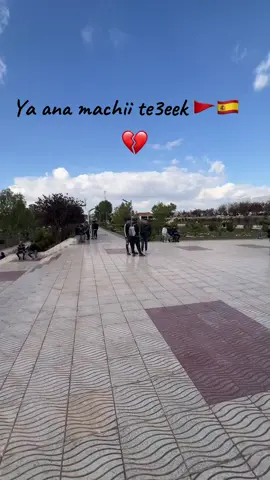 #sétif___19 #fyp #foryoupage #