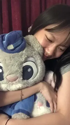 gaaa sabar mau nontonin judyyy